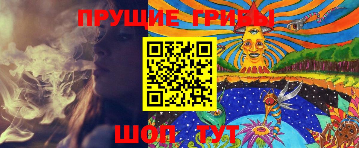 Усть-Джегута  Псилоцибиновые грибы GOLDEN TEACHER  Вход с VPN  магазин продажи наркотиков  Галлюциногенные грибы Magic Shrooms 