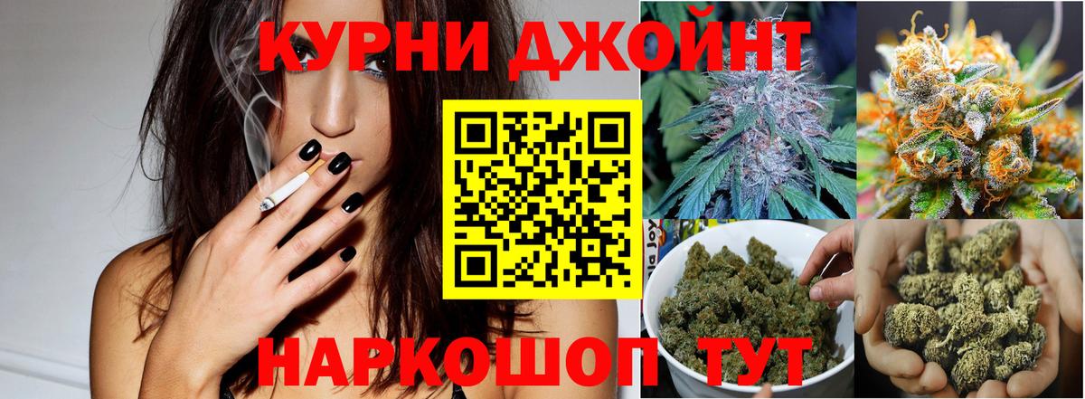 Канабис планчик  Марихуана Ganja  Усть-Джегута  Вход с VPN 